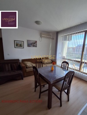 2-СТАЕН, 63 m2 - Holmes.bg 2-СТАЕН, 63 m2