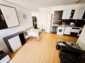3-СТАЕН, 73 m2 - Holmes.bg 3-СТАЕН, 73 m2