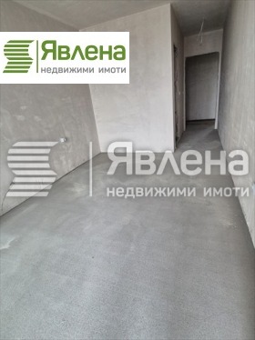 Обява Продава 3-СТАЕН,град София, Банишора