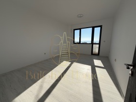 3-СТАЕН, 60 m2 - Holmes.bg 3-СТАЕН, 60 m2