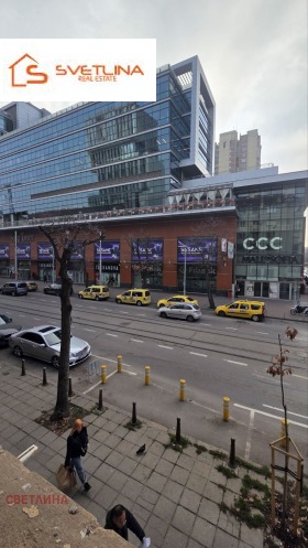 3-СТАЕН, 90 m2 - Holmes.bg 3-СТАЕН, 90 m2