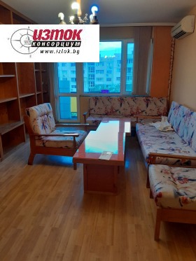 Продава 3-стаен, град София