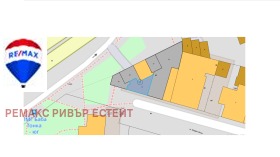 МАГАЗИН, 45 m2 - Holmes.bg МАГАЗИН, 45 m2