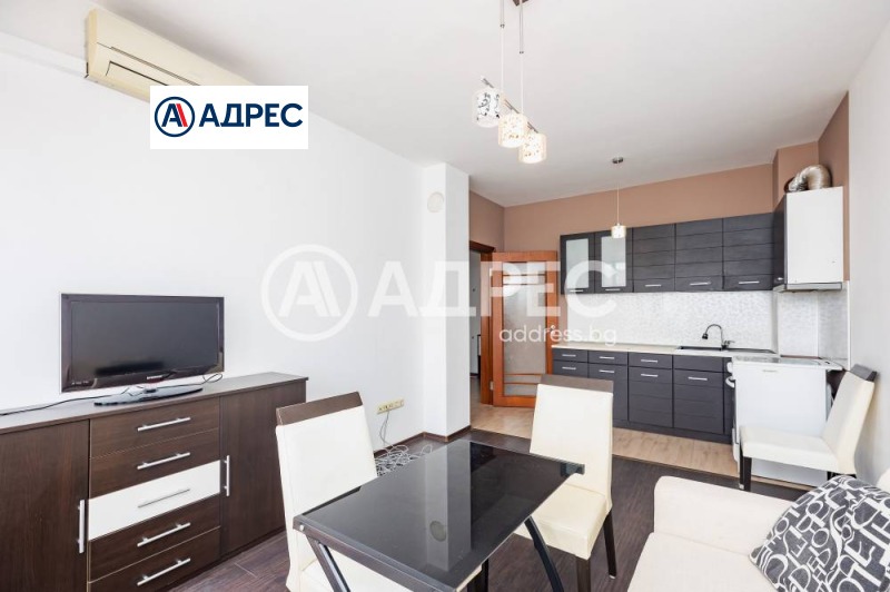 Продава 2-СТАЕН, град Варна, Галата • 121000 € / 236655.43 лв. • 24466124 1 — Holmes.bg Продава 2-СТАЕН, град Варна, Галата • 121000 € / 236655.43 лв. • 24466124 1