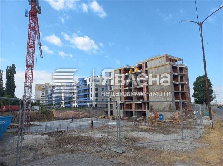 Продава 2-СТАЕН, град София, Обеля 2 • 110073 € • 44144479 1 — Holmes.bg Продава 2-СТАЕН, град София, Обеля 2 • 110073 € • 44144479 1