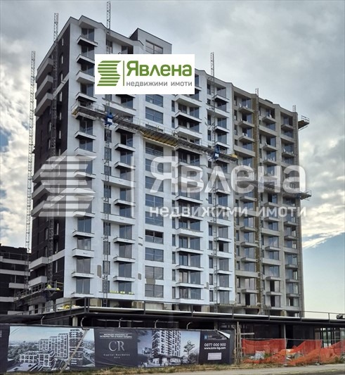 Продава 3-СТАЕН, град София, Банишора • 220000 € / 430282.60 лв. • 12190573 1 — Holmes.bg Продава 3-СТАЕН, град София, Банишора • 220000 € / 430282.60 лв. • 12190573 1