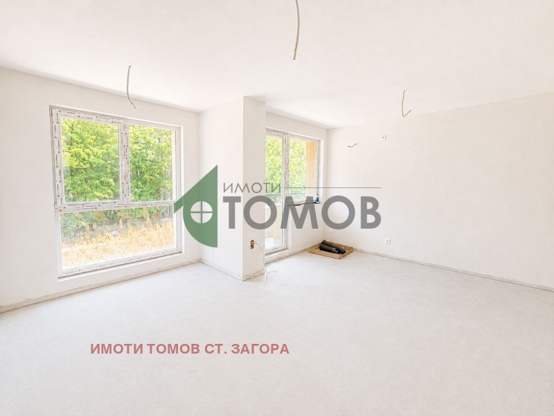 Продава МНОГОСТАЕН, град Стара Загора, Опълченски • 236900 € / 463336.13 лв. • 49901357 1 — Holmes.bg Продава МНОГОСТАЕН, град Стара Загора, Опълченски • 236900 € / 463336.13 лв. • 49901357 1