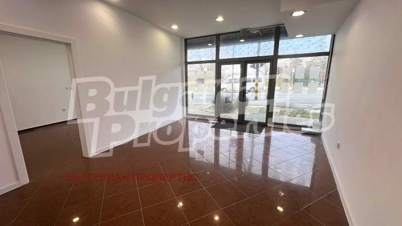 Продава МАГАЗИН, област Бургас, гр. Несебър • 142500 € / 278705.77 лв. • 73617115 1 — Holmes.bg Продава МАГАЗИН, област Бургас, гр. Несебър • 142500 € / 278705.77 лв. • 73617115 1