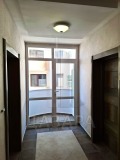 Продава 1-СТАЕН, област Бургас, гр. Черноморец • 71000 € / 138863.93 лв. • 26495590 9 — Holmes.bg Продава 1-СТАЕН, област Бургас, гр. Черноморец • 71000 € / 138863.93 лв. • 26495590 9