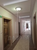 Продава 1-СТАЕН, област Бургас, гр. Черноморец • 71000 € / 138863.93 лв. • 26495590 8 — Holmes.bg Продава 1-СТАЕН, област Бургас, гр. Черноморец • 71000 € / 138863.93 лв. • 26495590 8