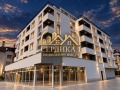 Продава 2-СТАЕН, град Благоевград, Еленово 2 • 70400 € • 33206298 1 — Holmes.bg Продава 2-СТАЕН, град Благоевград, Еленово 2 • 70400 € • 33206298 1