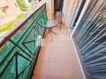 Продава 3-СТАЕН, област Бургас, к.к. Слънчев бряг • 69500 € / 135930.18 лв. • 50815141 17 — Holmes.bg Продава 3-СТАЕН, област Бургас, к.к. Слънчев бряг • 69500 € / 135930.18 лв. • 50815141 17