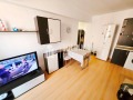 Продава 3-СТАЕН, област Бургас, к.к. Слънчев бряг • 69500 € / 135930.18 лв. • 50815141 6 — Holmes.bg Продава 3-СТАЕН, област Бургас, к.к. Слънчев бряг • 69500 € / 135930.18 лв. • 50815141 6