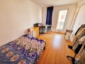 Продава 3-СТАЕН, област Бургас, к.к. Слънчев бряг • 69500 € / 135930.18 лв. • 50815141 9 — Holmes.bg Продава 3-СТАЕН, област Бургас, к.к. Слънчев бряг • 69500 € / 135930.18 лв. • 50815141 9