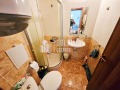 Продава 3-СТАЕН, област Бургас, к.к. Слънчев бряг • 69500 € / 135930.18 лв. • 50815141 14 — Holmes.bg Продава 3-СТАЕН, област Бургас, к.к. Слънчев бряг • 69500 € / 135930.18 лв. • 50815141 14