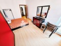 Продава 3-СТАЕН, област Бургас, к.к. Слънчев бряг • 69500 € / 135930.18 лв. • 50815141 13 — Holmes.bg Продава 3-СТАЕН, област Бургас, к.к. Слънчев бряг • 69500 € / 135930.18 лв. • 50815141 13