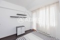Продава 2-СТАЕН, град Варна, Галата • 121000 € / 236655.43 лв. • 24466124 10 — Holmes.bg Продава 2-СТАЕН, град Варна, Галата • 121000 € / 236655.43 лв. • 24466124 10
