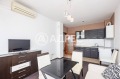 Продава 2-СТАЕН, град Варна, Галата • 121000 € / 236655.43 лв. • 24466124 6 — Holmes.bg Продава 2-СТАЕН, град Варна, Галата • 121000 € / 236655.43 лв. • 24466124 6