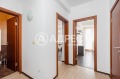 Продава 2-СТАЕН, град Варна, Галата • 121000 € / 236655.43 лв. • 24466124 15 — Holmes.bg Продава 2-СТАЕН, град Варна, Галата • 121000 € / 236655.43 лв. • 24466124 15