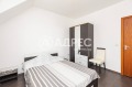 Продава 2-СТАЕН, град Варна, Галата • 121000 € / 236655.43 лв. • 24466124 11 — Holmes.bg Продава 2-СТАЕН, град Варна, Галата • 121000 € / 236655.43 лв. • 24466124 11