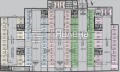 Продава 2-СТАЕН, град София, Обеля 2 • 110073 € • 44144479 4 — Holmes.bg Продава 2-СТАЕН, град София, Обеля 2 • 110073 € • 44144479 4