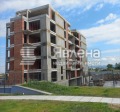 Продава 2-СТАЕН, град София, Обеля 2 • 110073 € • 44144479 12 — Holmes.bg Продава 2-СТАЕН, град София, Обеля 2 • 110073 € • 44144479 12