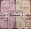 Продава 2-СТАЕН, град София, Обеля 2 • 110073 € • 44144479 10 — Holmes.bg Продава 2-СТАЕН, град София, Обеля 2 • 110073 € • 44144479 10