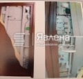 Продава 2-СТАЕН, град София, Обеля 2 • 110073 € • 44144479 6 — Holmes.bg Продава 2-СТАЕН, град София, Обеля 2 • 110073 € • 44144479 6