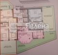 Продава 2-СТАЕН, град София, Обеля 2 • 110073 € • 44144479 8 — Holmes.bg Продава 2-СТАЕН, град София, Обеля 2 • 110073 € • 44144479 8
