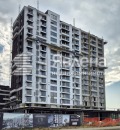 Продава 3-СТАЕН, град София, Банишора • 220000 € / 430282.60 лв. • 12190573 1 — Holmes.bg Продава 3-СТАЕН, град София, Банишора • 220000 € / 430282.60 лв. • 12190573 1