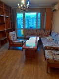 Продава 3-стаен град София , Младост 3 , 86 кв.м | 38362524 — Imoti.com Продава 3-стаен град София , Младост 3 , 86 кв.м | 38362524