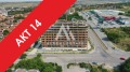 Продава МНОГОСТАЕН, град Плевен, Широк център • 187000 € • 96202515 1 — Holmes.bg Продава МНОГОСТАЕН, град Плевен, Широк център • 187000 € • 96202515 1