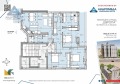 Продава МНОГОСТАЕН, град Плевен, Широк център • 187000 € • 96202515 2 — Holmes.bg Продава МНОГОСТАЕН, град Плевен, Широк център • 187000 € • 96202515 2
