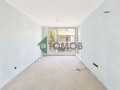Продава МНОГОСТАЕН, град Стара Загора, Опълченски • 236900 € / 463336.13 лв. • 49901357 13 — Holmes.bg Продава МНОГОСТАЕН, град Стара Загора, Опълченски • 236900 € / 463336.13 лв. • 49901357 13