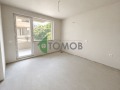 Продава МНОГОСТАЕН, град Стара Загора, Опълченски • 236900 € / 463336.13 лв. • 49901357 16 — Holmes.bg Продава МНОГОСТАЕН, град Стара Загора, Опълченски • 236900 € / 463336.13 лв. • 49901357 16