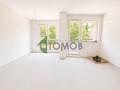 Продава МНОГОСТАЕН, град Стара Загора, Опълченски • 236900 € / 463336.13 лв. • 49901357 2 — Holmes.bg Продава МНОГОСТАЕН, град Стара Загора, Опълченски • 236900 € / 463336.13 лв. • 49901357 2