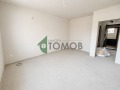 Продава МНОГОСТАЕН, град Стара Загора, Опълченски • 236900 € / 463336.13 лв. • 49901357 12 — Holmes.bg Продава МНОГОСТАЕН, град Стара Загора, Опълченски • 236900 € / 463336.13 лв. • 49901357 12