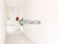 Продава МНОГОСТАЕН, град Стара Загора, Опълченски • 236900 € / 463336.13 лв. • 49901357 10 — Holmes.bg Продава МНОГОСТАЕН, град Стара Загора, Опълченски • 236900 € / 463336.13 лв. • 49901357 10