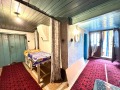 Продава КЪЩА, област Велико Търново, с. Никюп • 17000 € / 33249.11 лв. • 14543650 5 — Holmes.bg Продава КЪЩА, област Велико Търново, с. Никюп • 17000 € / 33249.11 лв. • 14543650 5