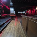 Продава ЗАВЕДЕНИЕ, град Варна, Център • 480000 € • 49380491 3 — Holmes.bg Продава ЗАВЕДЕНИЕ, град Варна, Център • 480000 € • 49380491 3