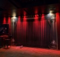 Продава ЗАВЕДЕНИЕ, град Варна, Център • 480000 € • 49380491 1 — Holmes.bg Продава ЗАВЕДЕНИЕ, град Варна, Център • 480000 € • 49380491 1