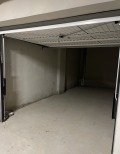 Продава ГАРАЖ, ПАРКОМЯСТО, град София, Дружба 1 • 45000 € / 88012.35 лв. • 72810015 2 — Holmes.bg Продава ГАРАЖ, ПАРКОМЯСТО, град София, Дружба 1 • 45000 € / 88012.35 лв. • 72810015 2