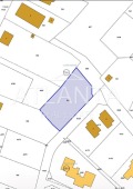 Продава ПАРЦЕЛ, град Варна, к.к. Чайка • 270000 € • 35194492 1 — Holmes.bg Продава ПАРЦЕЛ, град Варна, к.к. Чайка • 270000 € • 35194492 1