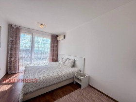 1-СТАЕН, 32 m2 - Holmes.bg 1-СТАЕН, 32 m2