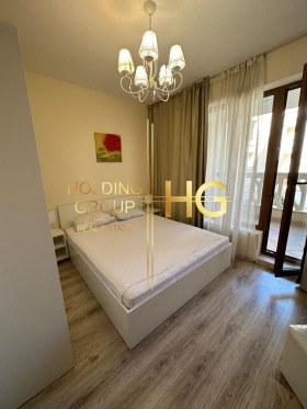 Продава 2-СТАЕН | Imot.bg — малка снимка 5