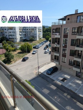 Обява Продава 2-СТАЕН,град Варна, Кайсиева градина