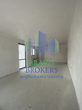 Продава 3-СТАЕН | Imot.bg — малка снимка 6