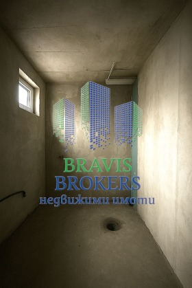Продава 3-СТАЕН | Imot.bg — малка снимка 10
