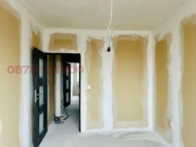 Продава 3-СТАЕН | Imot.bg — малка снимка 5