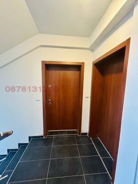 Обява Продава 3-СТАЕН,град София, Обеля